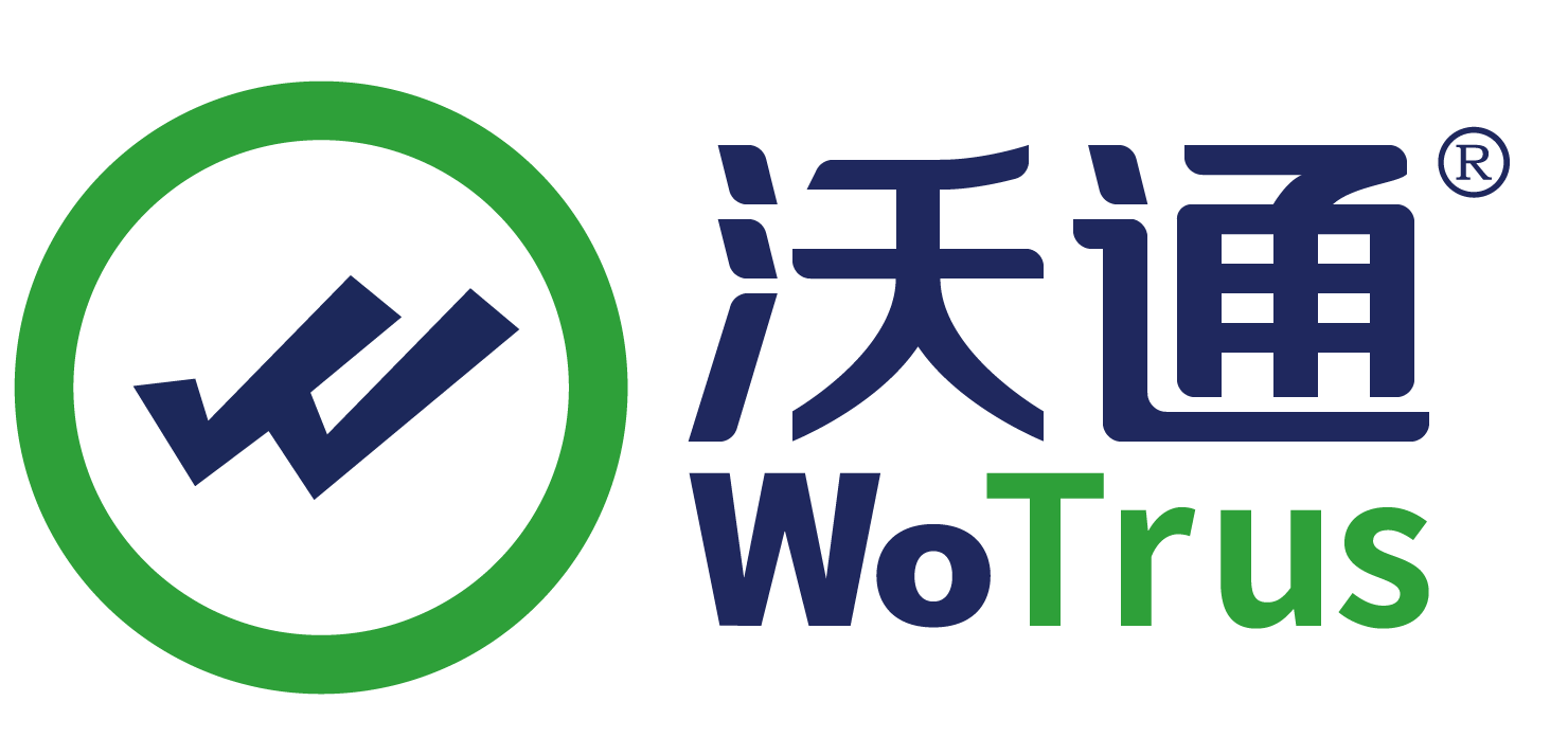 沃通(WoSign)数字证书| 沃通(WoSign)数字证书